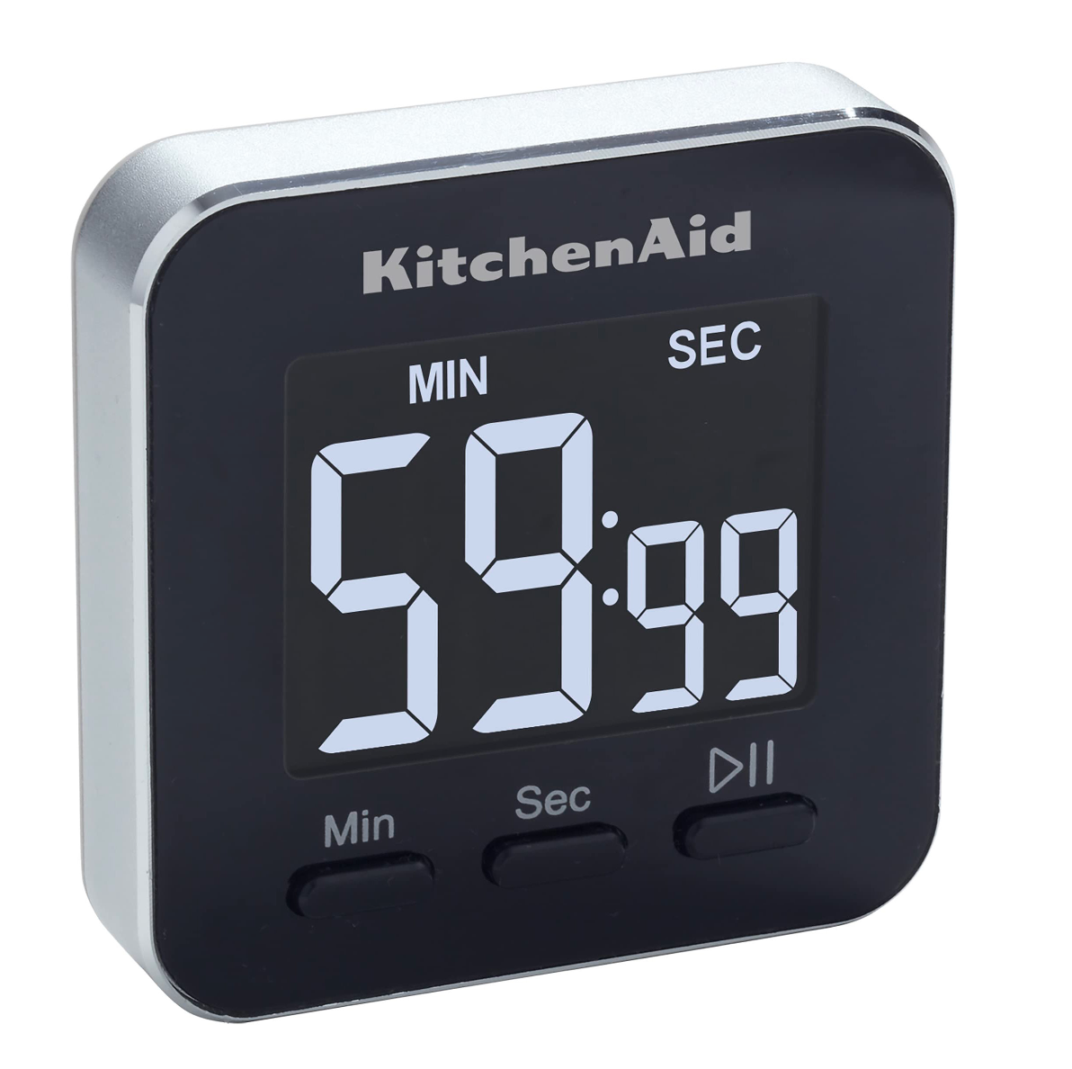Kitchen Aid Timer