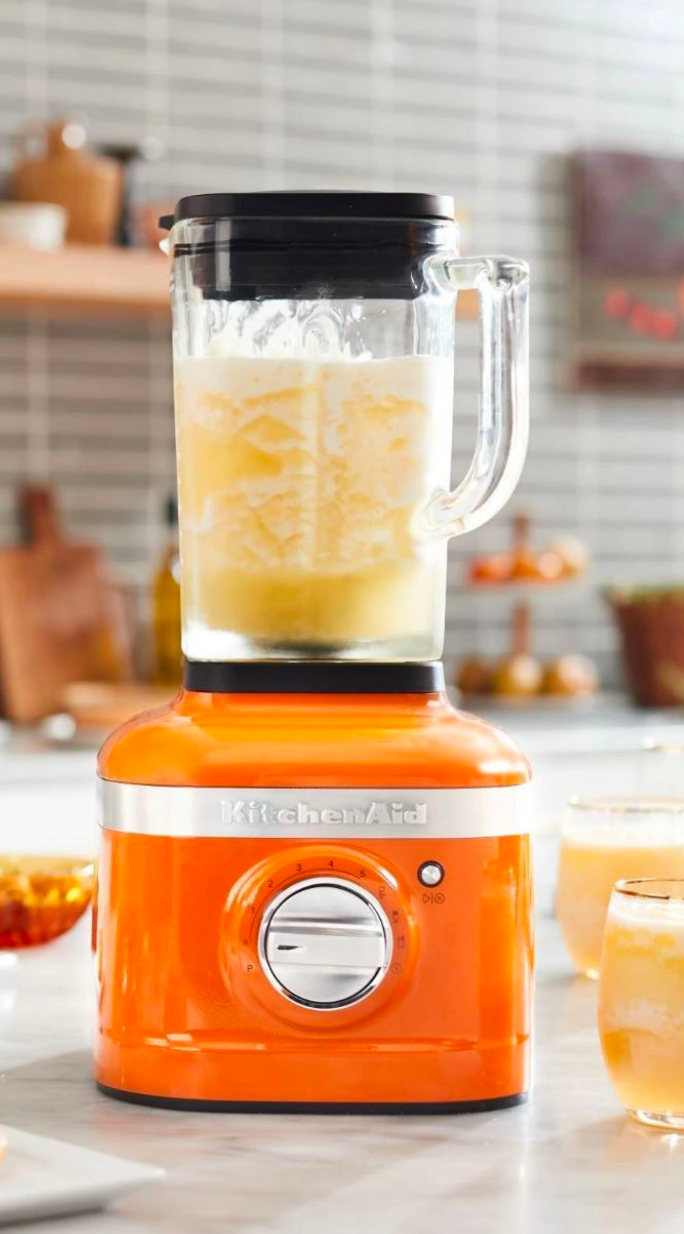 KitchenAid Blender