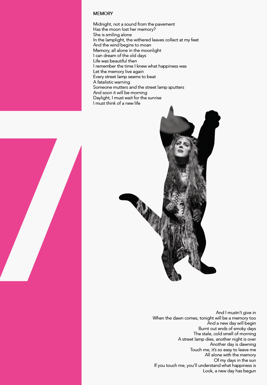 Slide #7