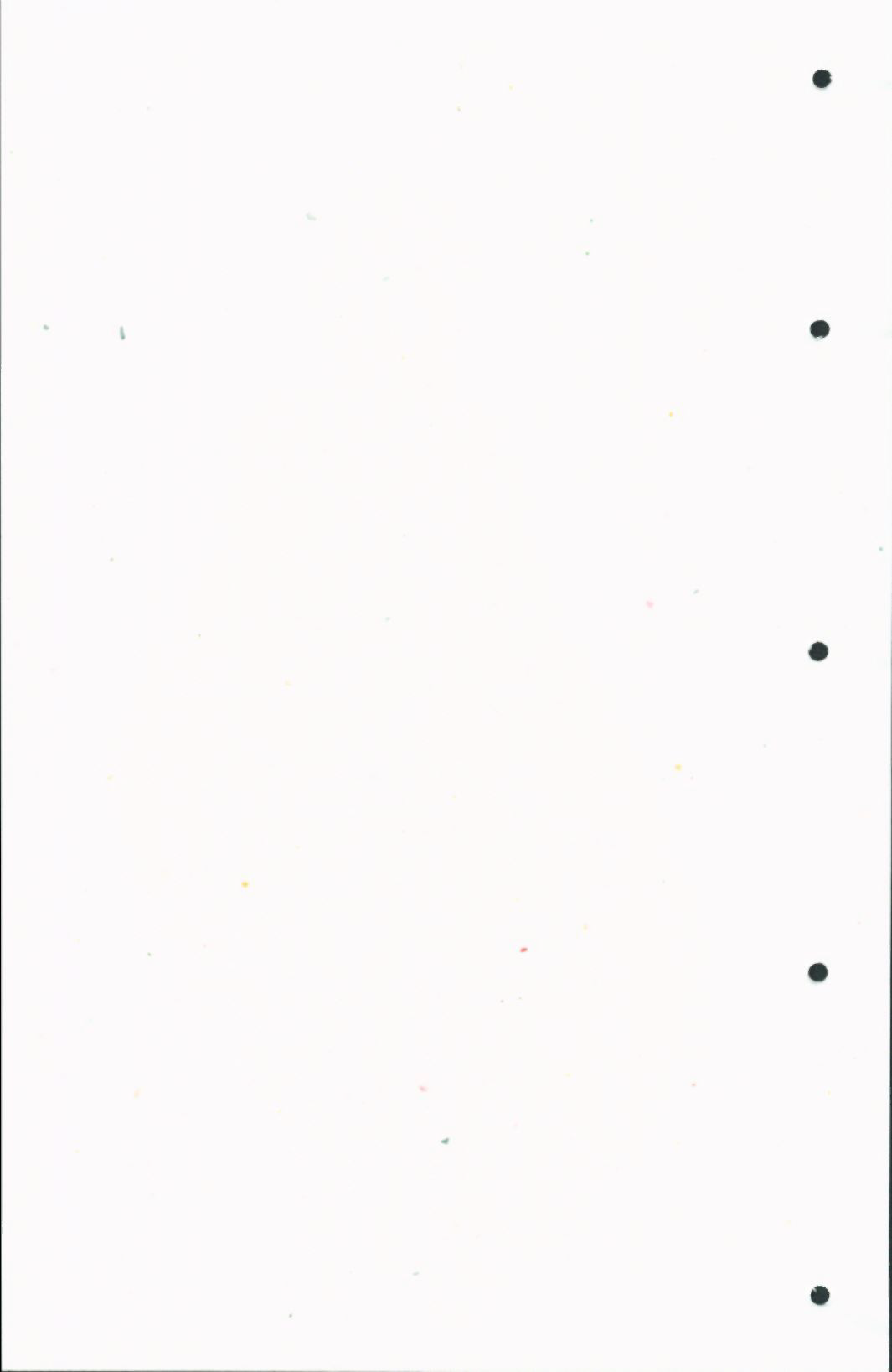 84p