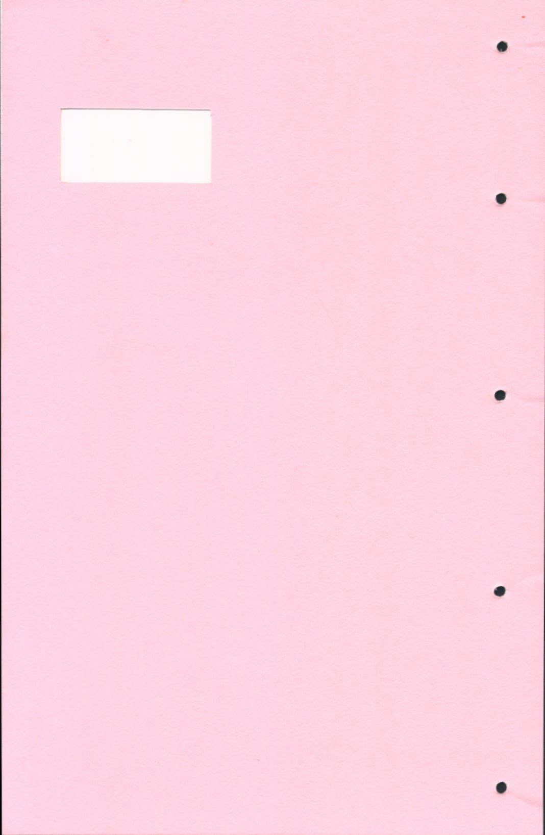 92p