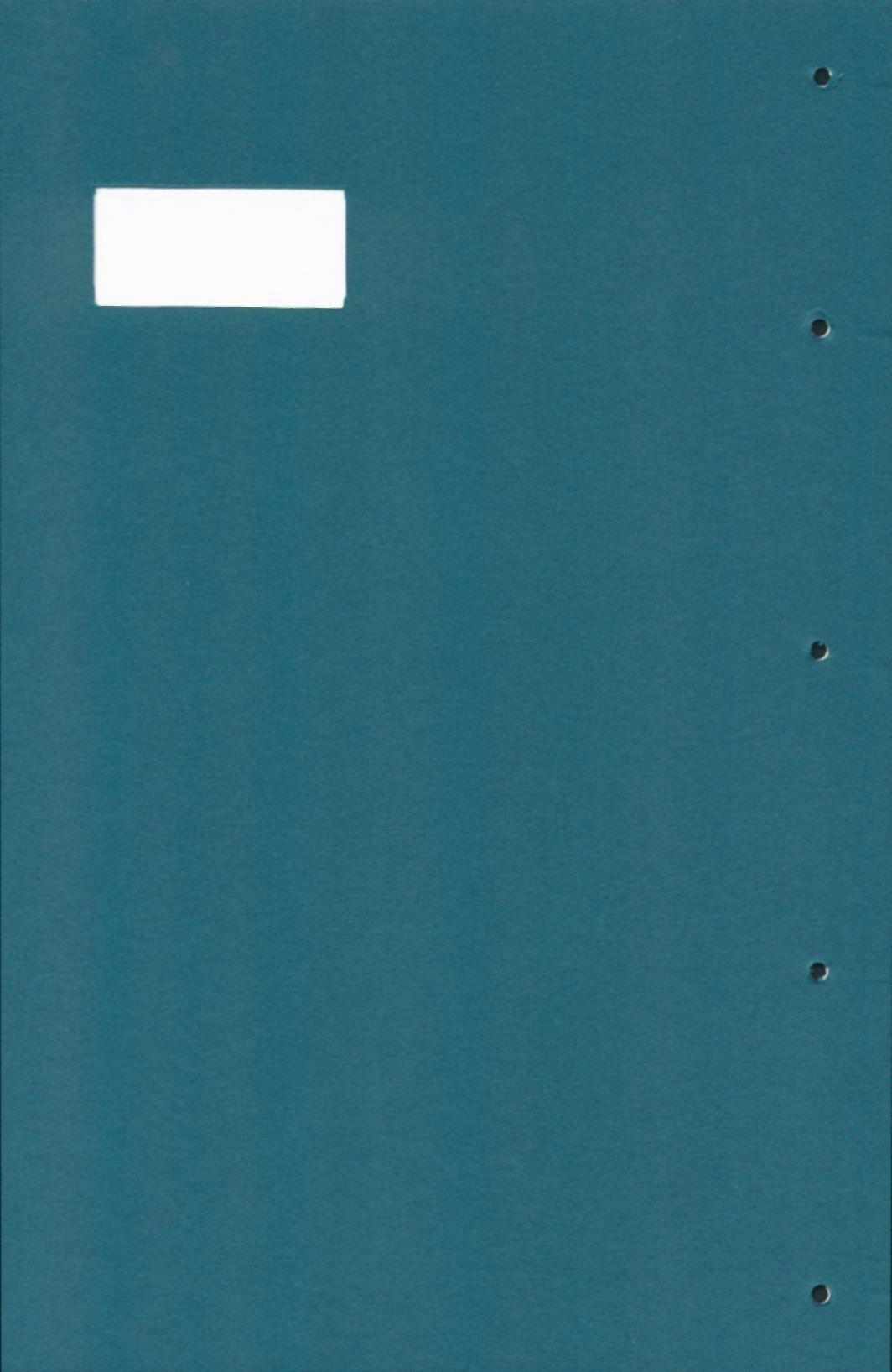 62p