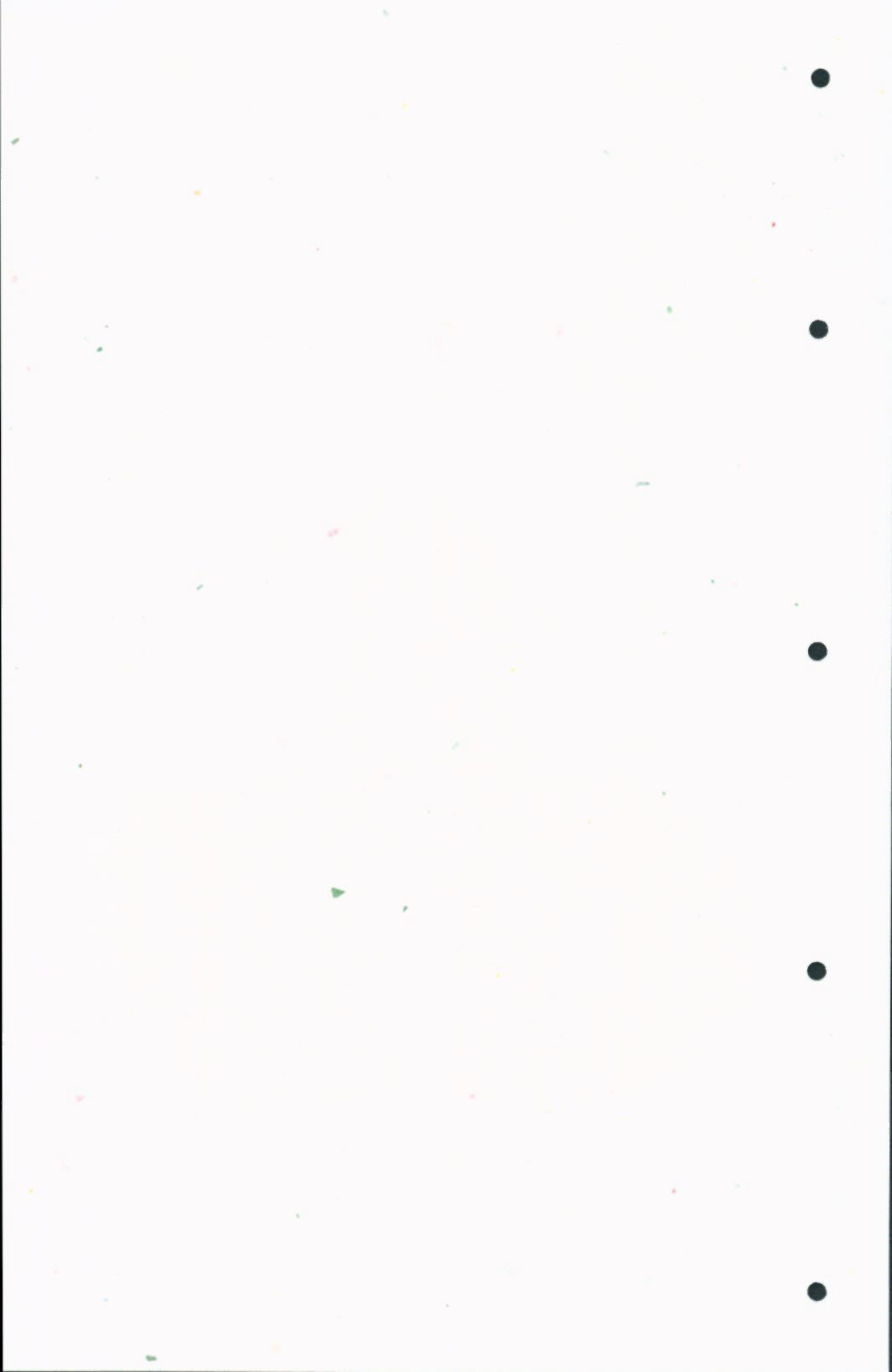 42p