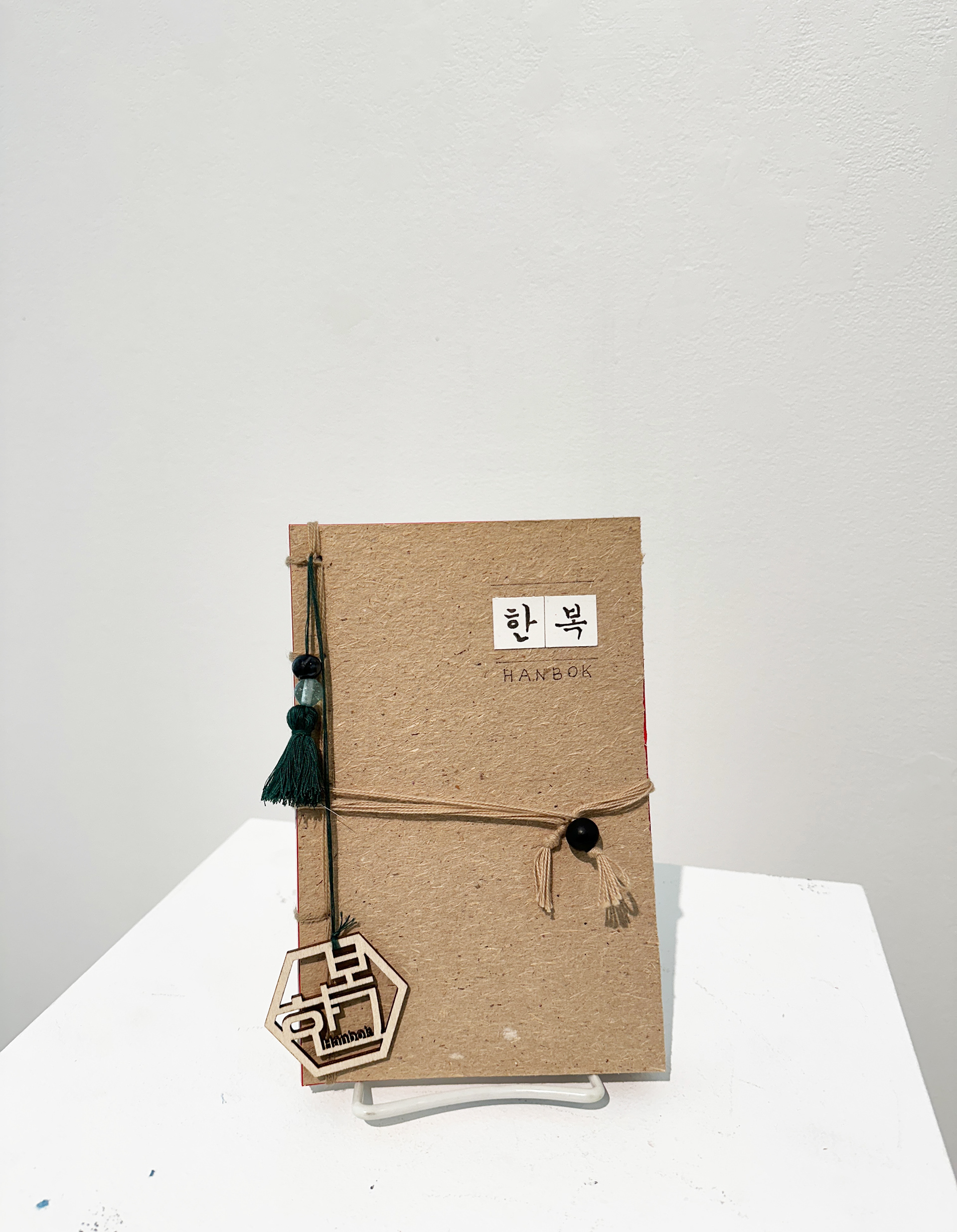 Zoom in(book)