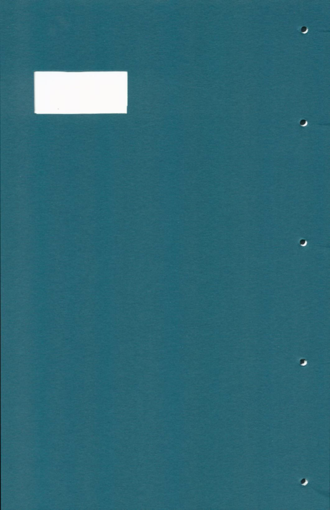 86p