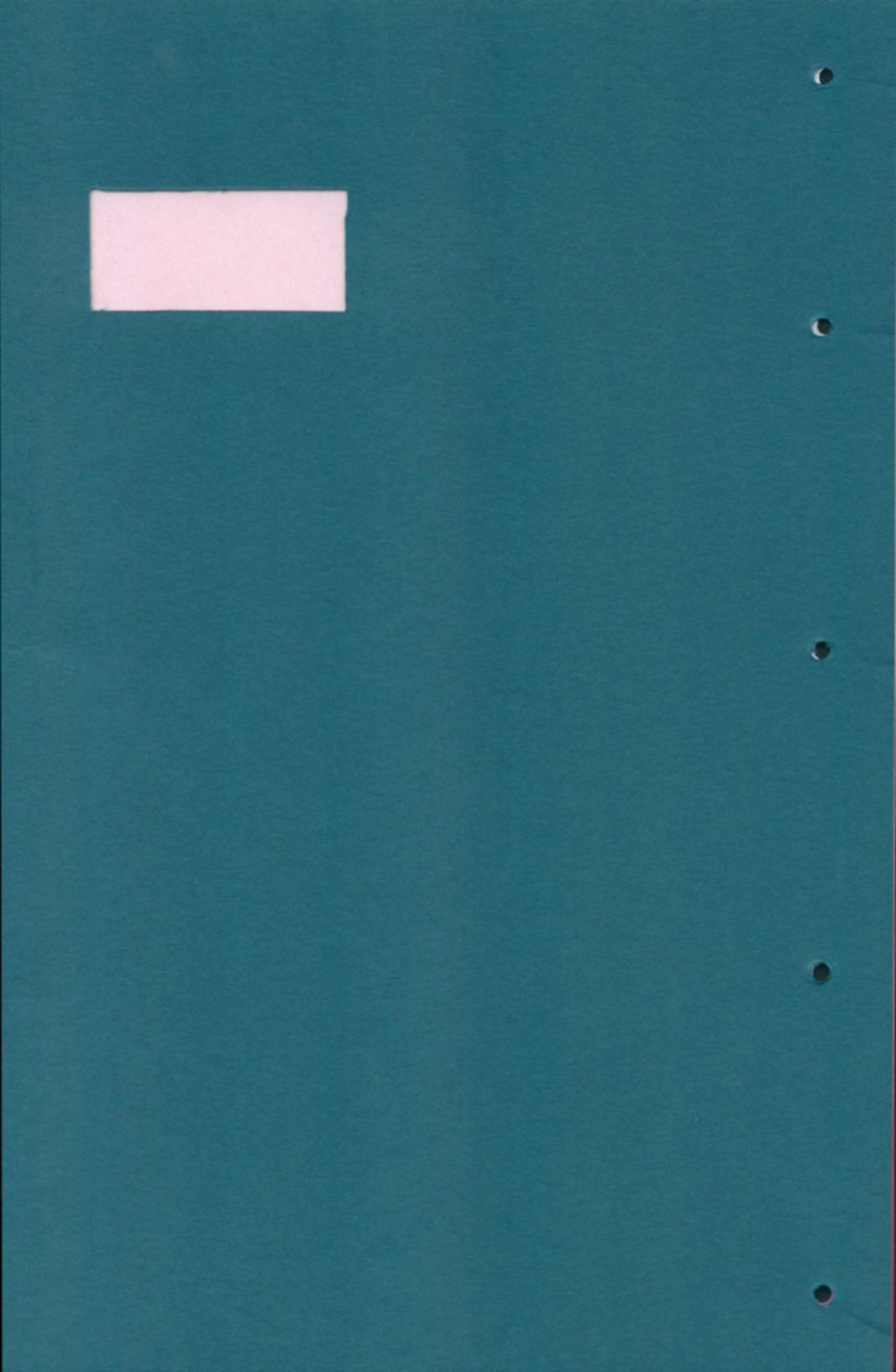 8p