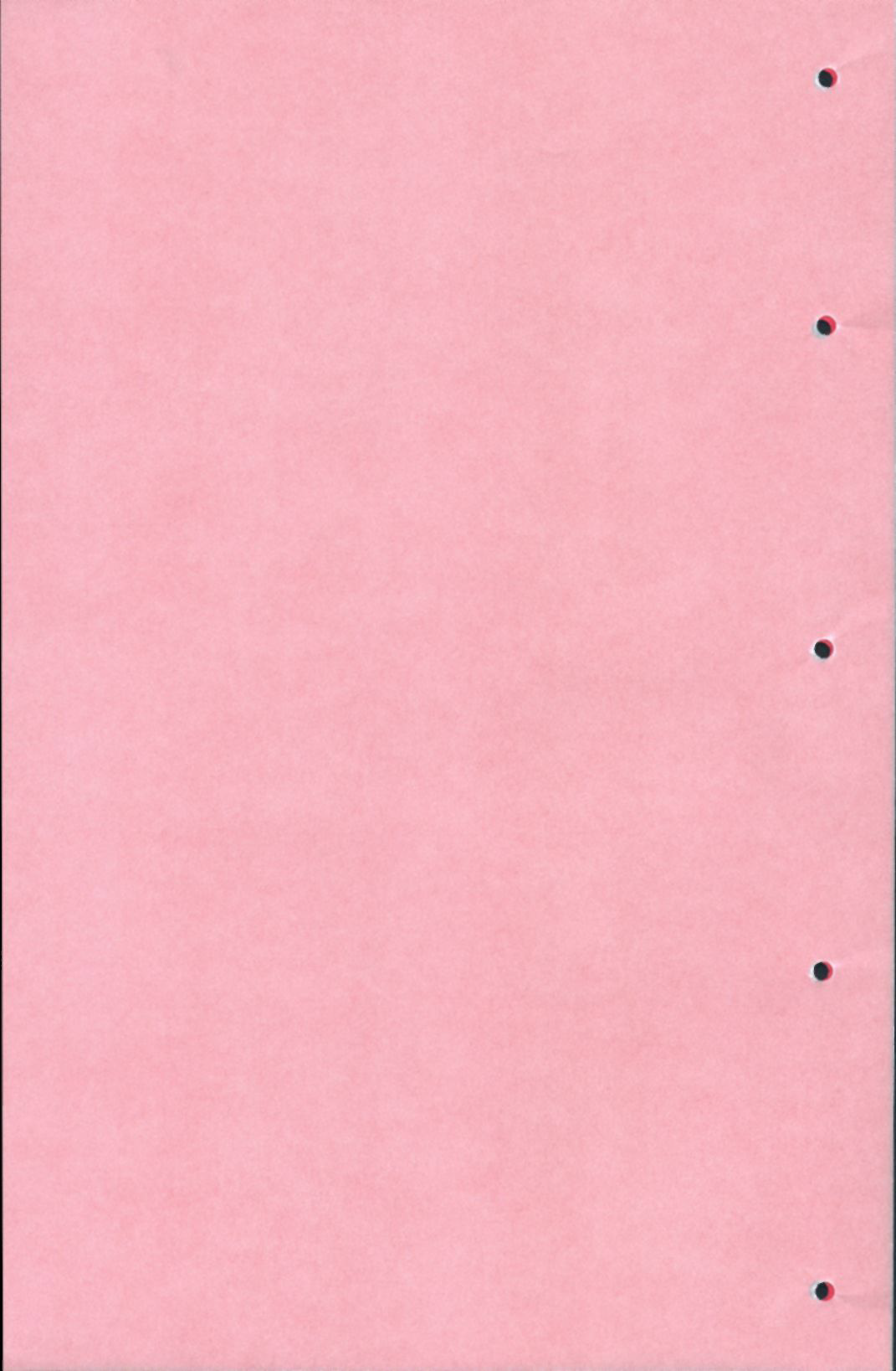 4p