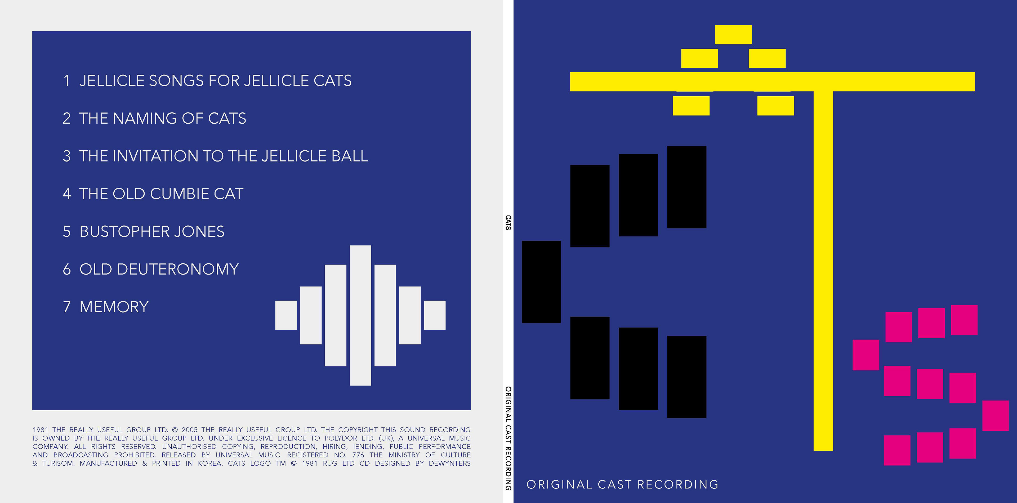 Cover Iteration #4