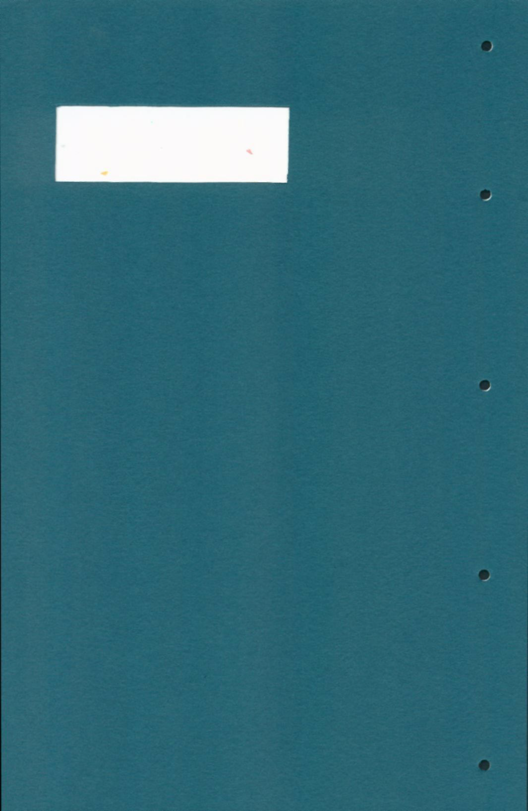 32p