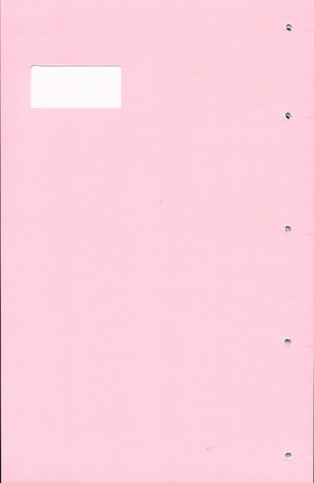 26p