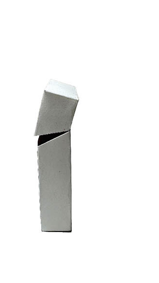 L/R side