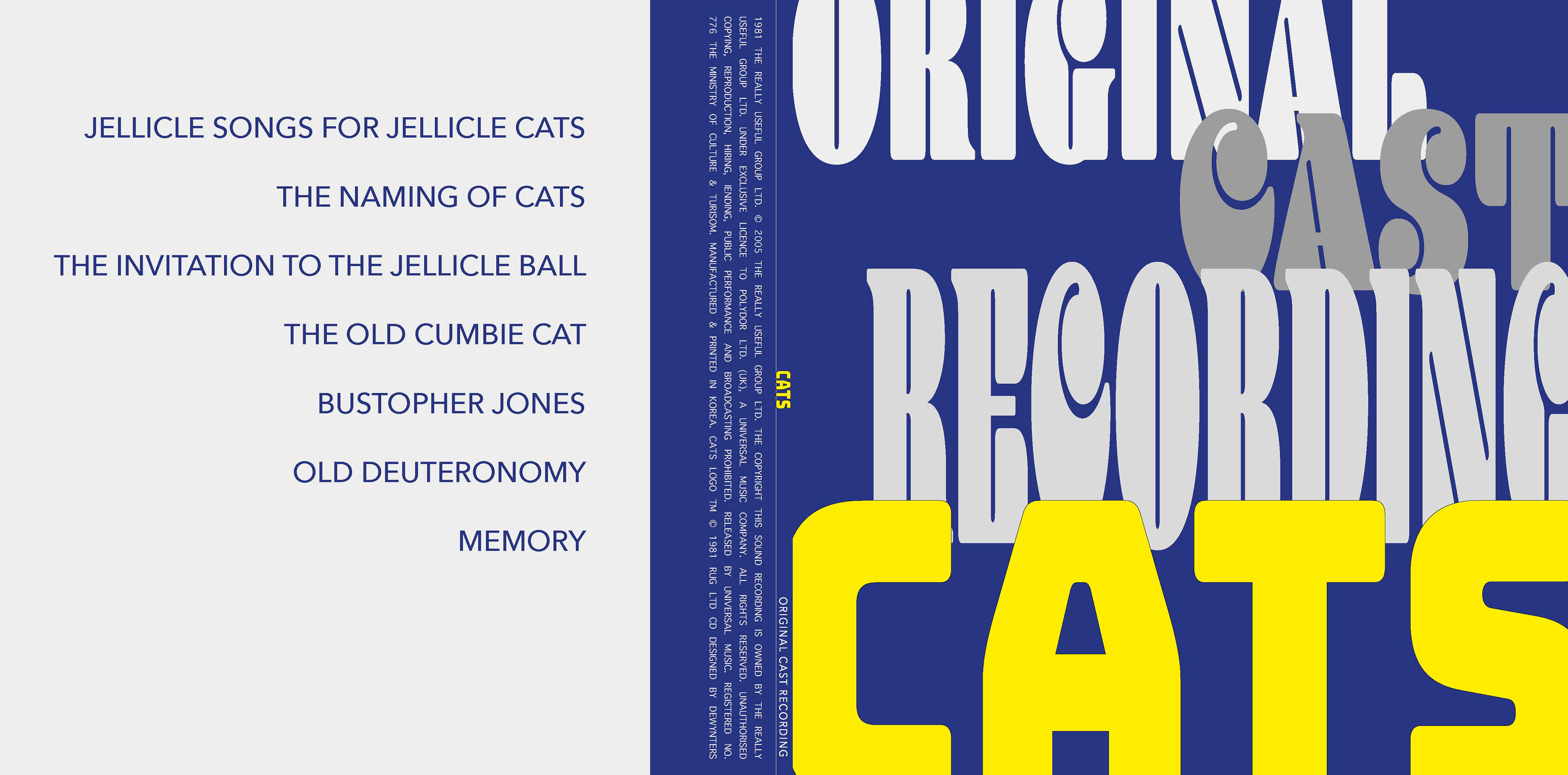 Cover Iteration #6