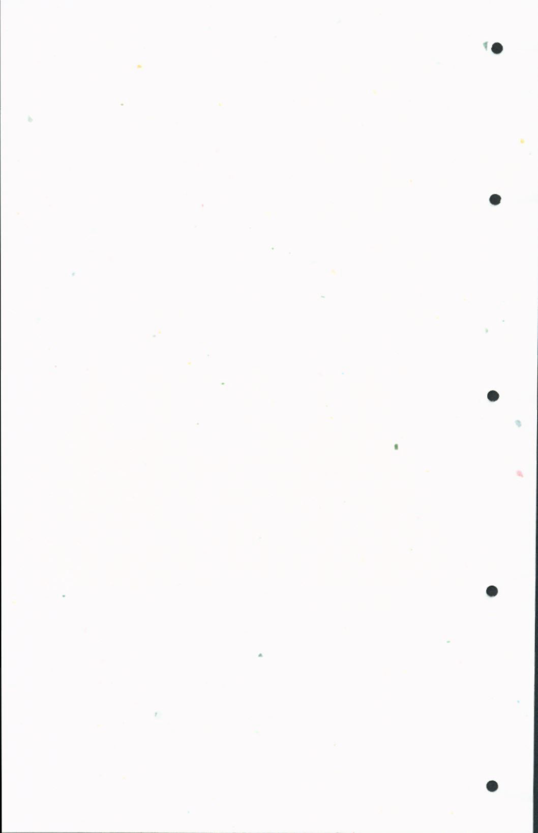 72p