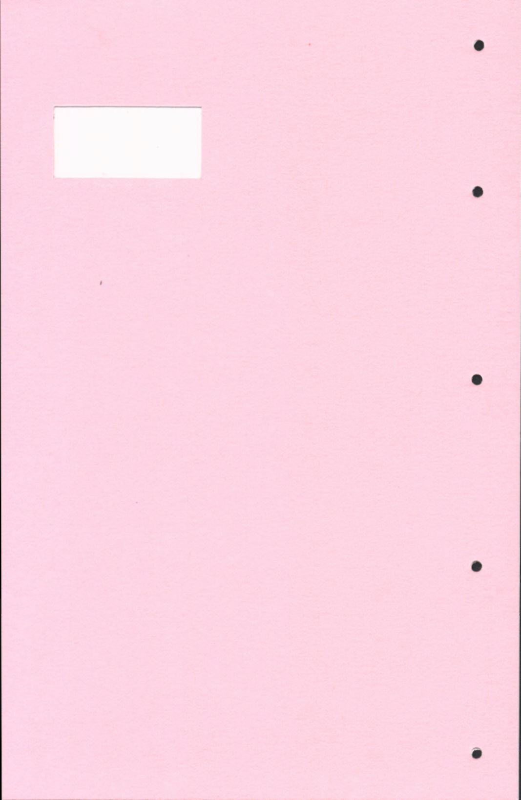 44p