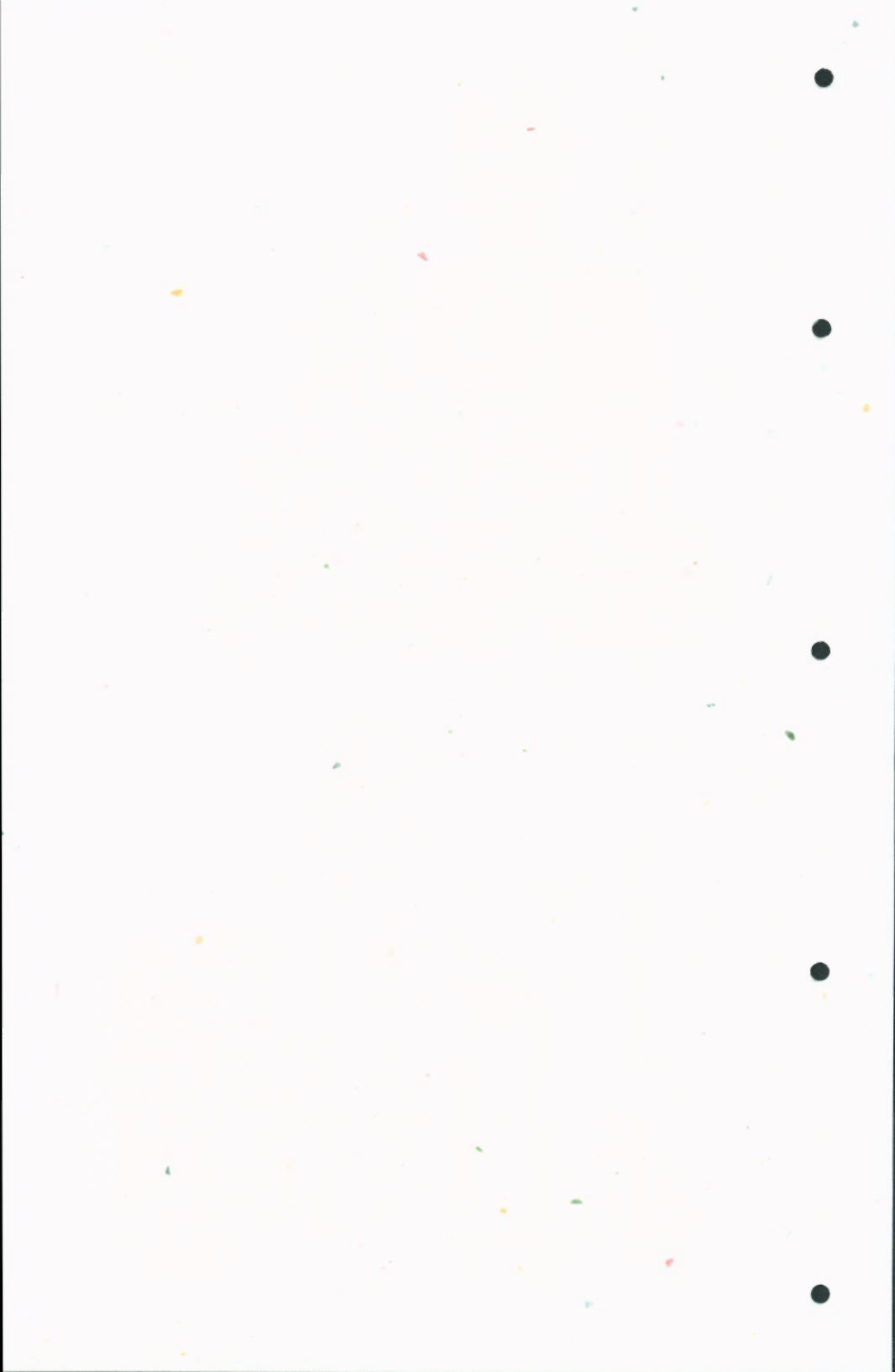 36p
