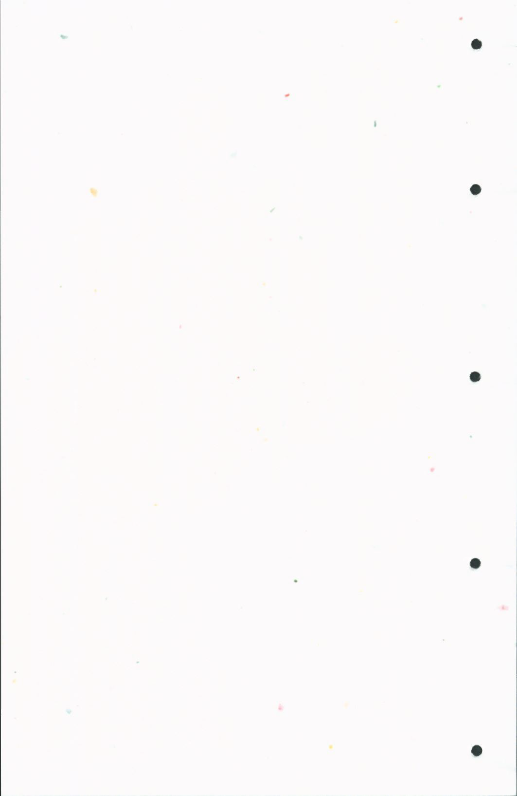 96p