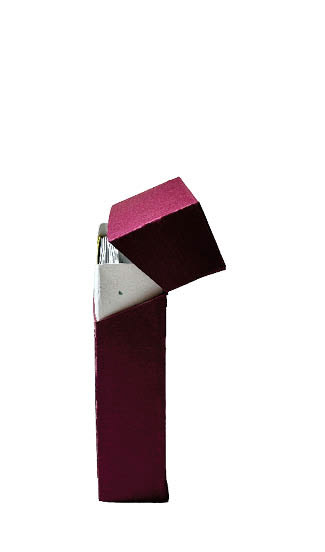 Open (Side)