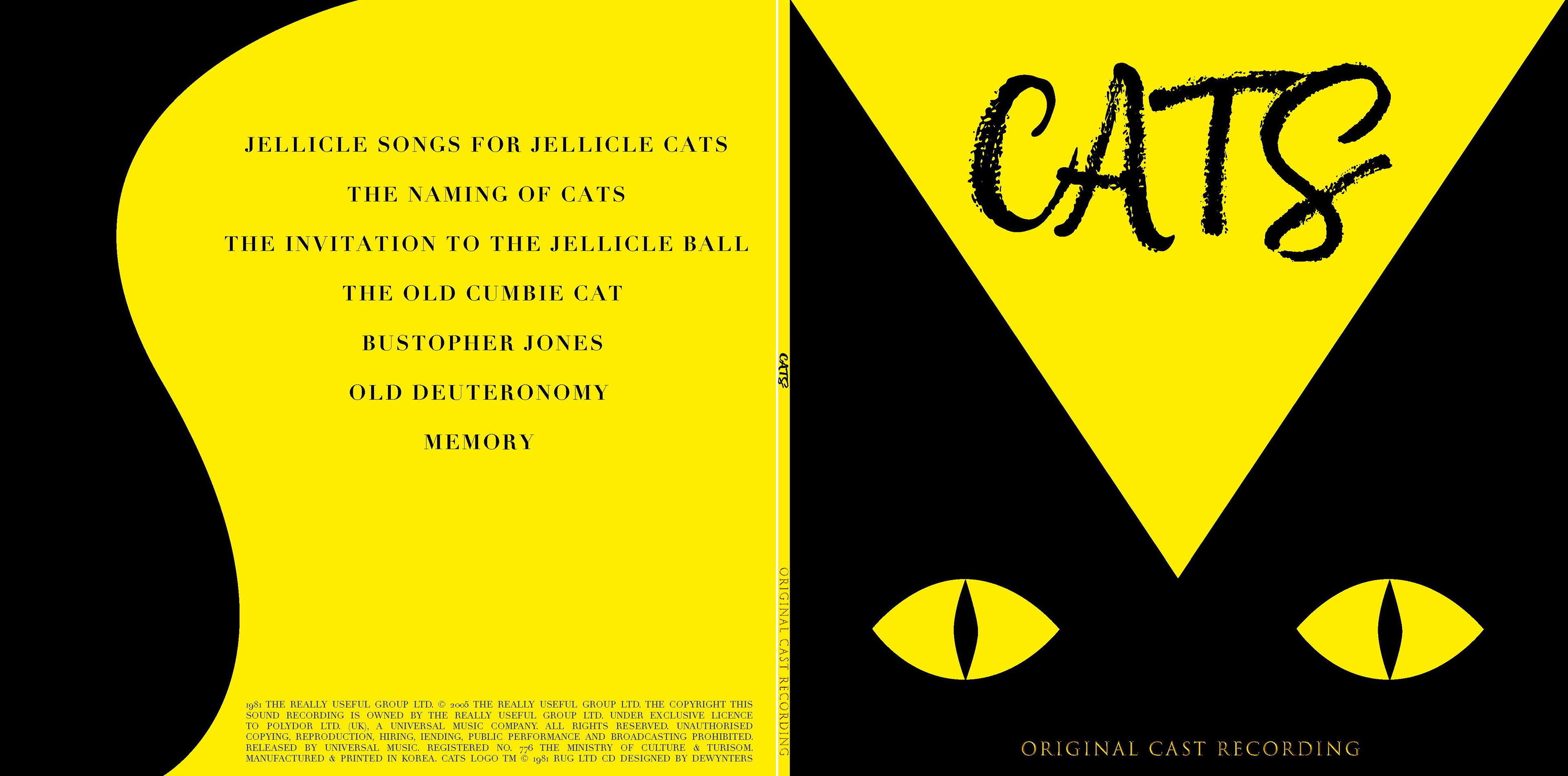 Cover Iteration #5