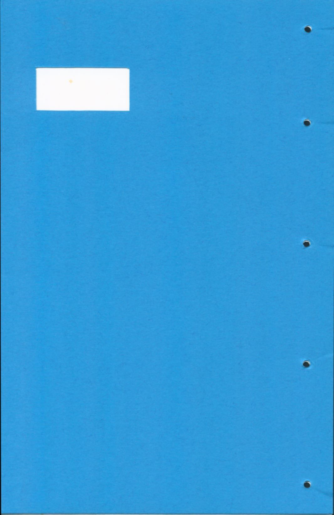 74p