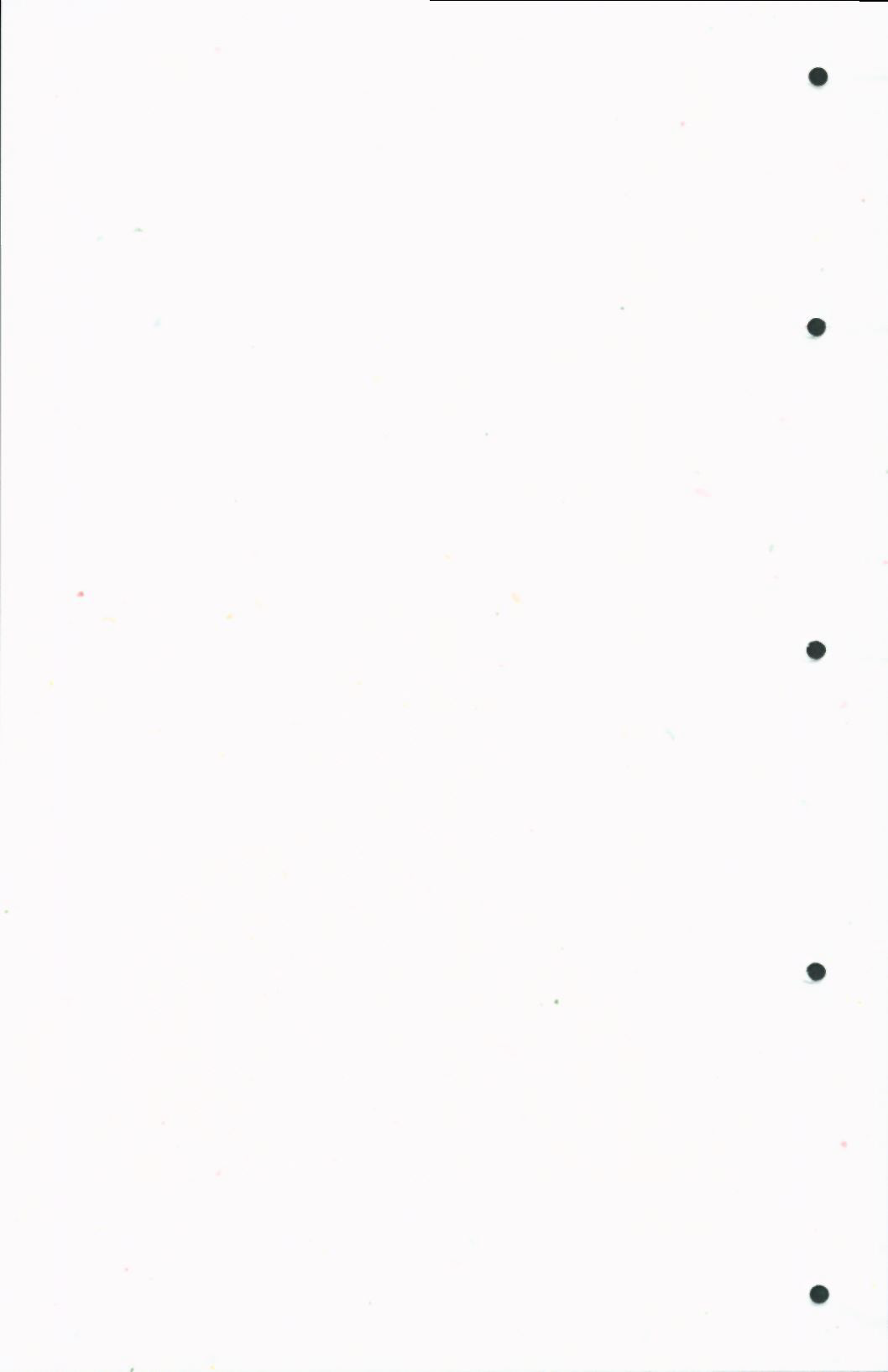 24p