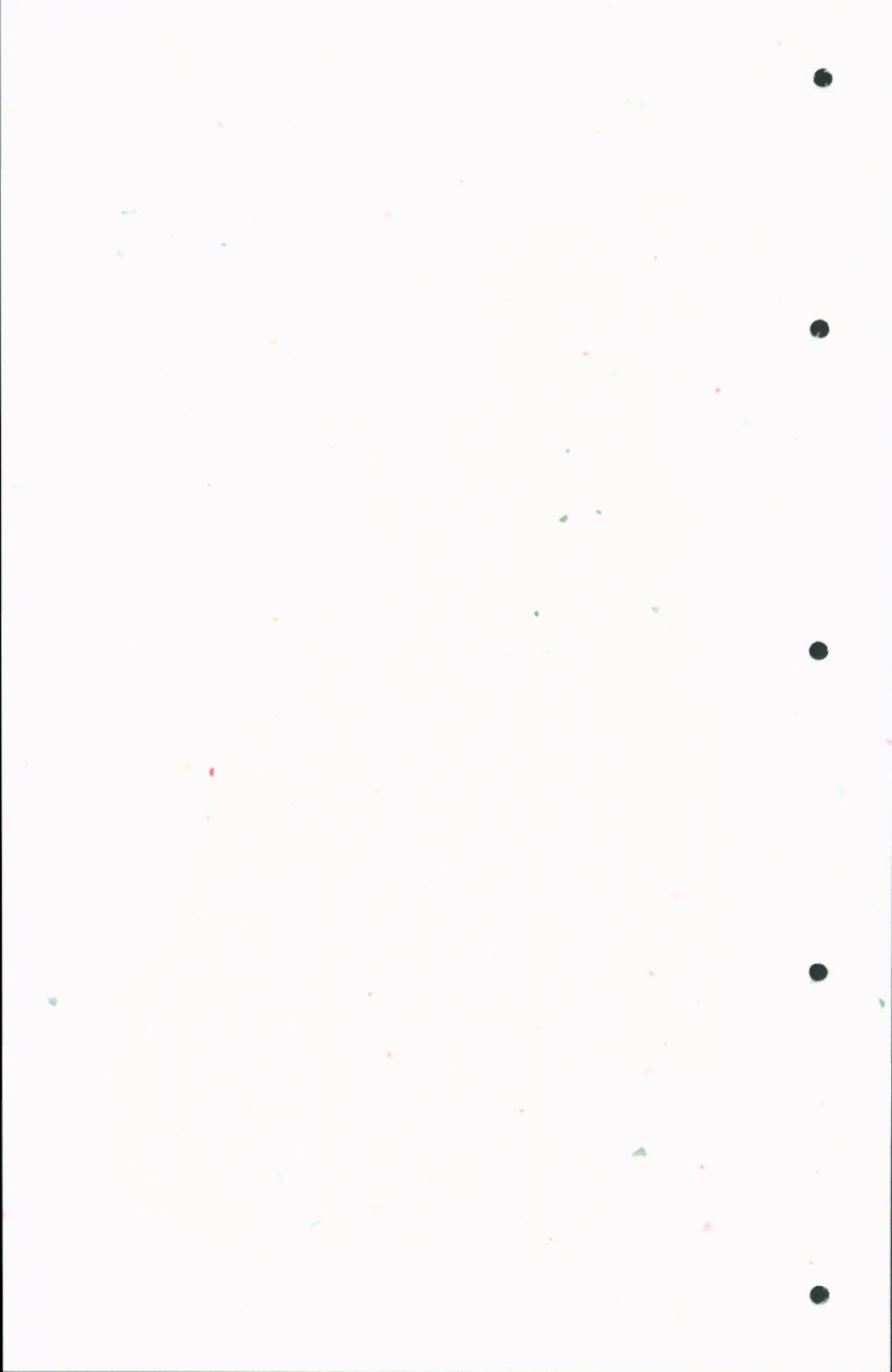 54p
