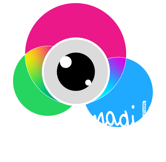 SUBLIMAGIK