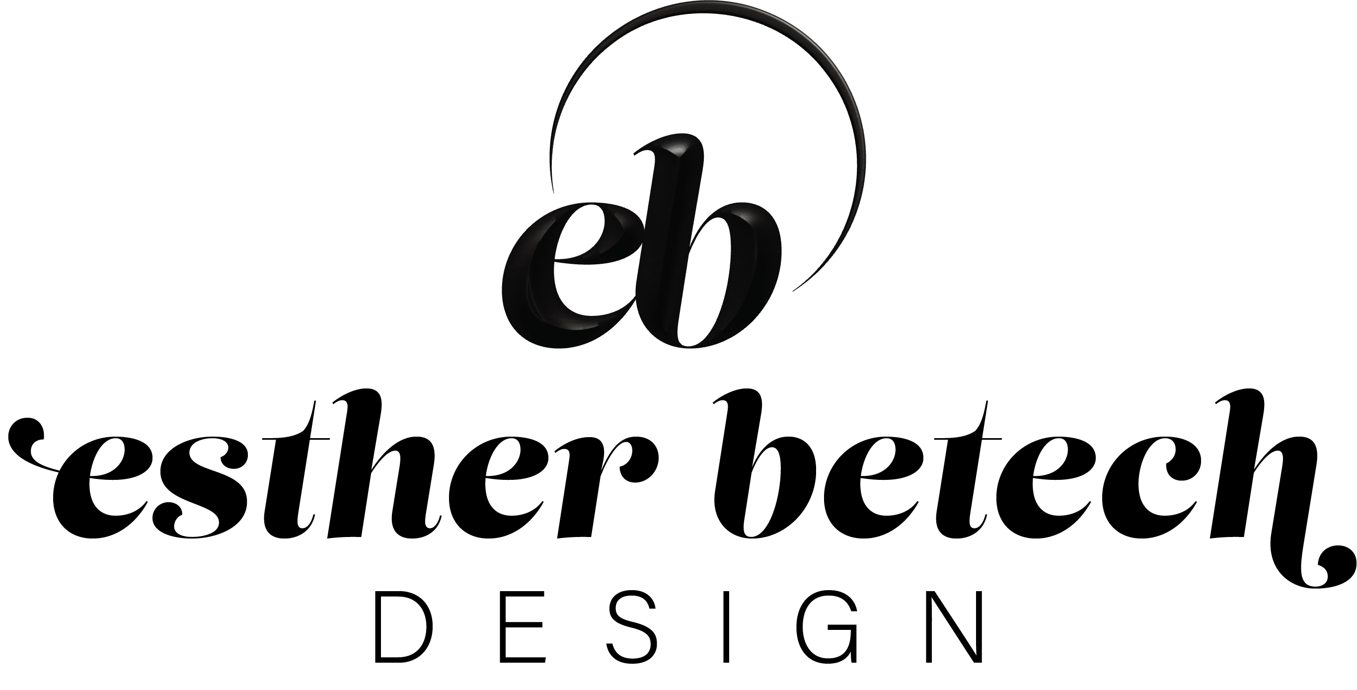 Esther Betech