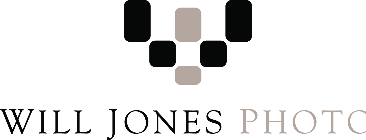William Jones