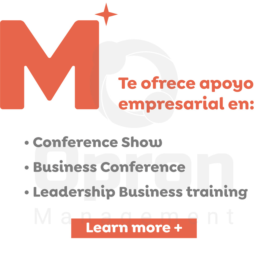 Carrusel ••• - Mejora tu vida Conferencias