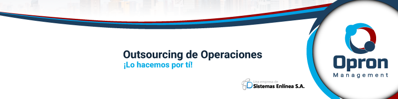 Portal - LinkedIn