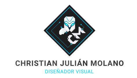 Christian julián Molano Moreno