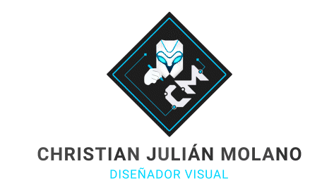 Christian julián Molano MorenoChristian julián Molano Moreno