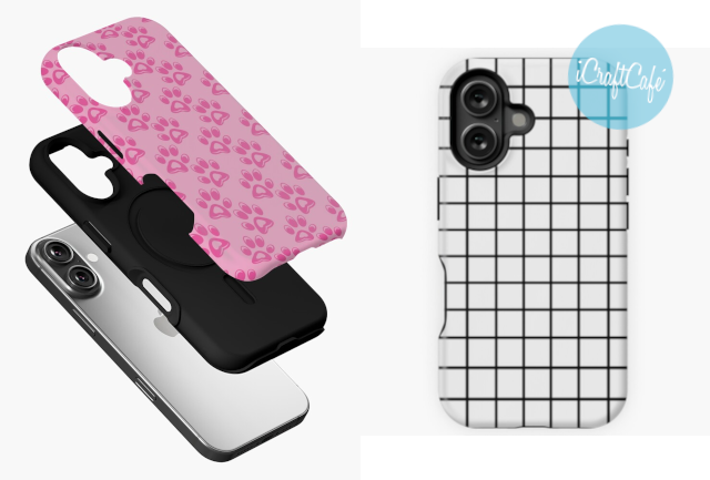 Phone Cases