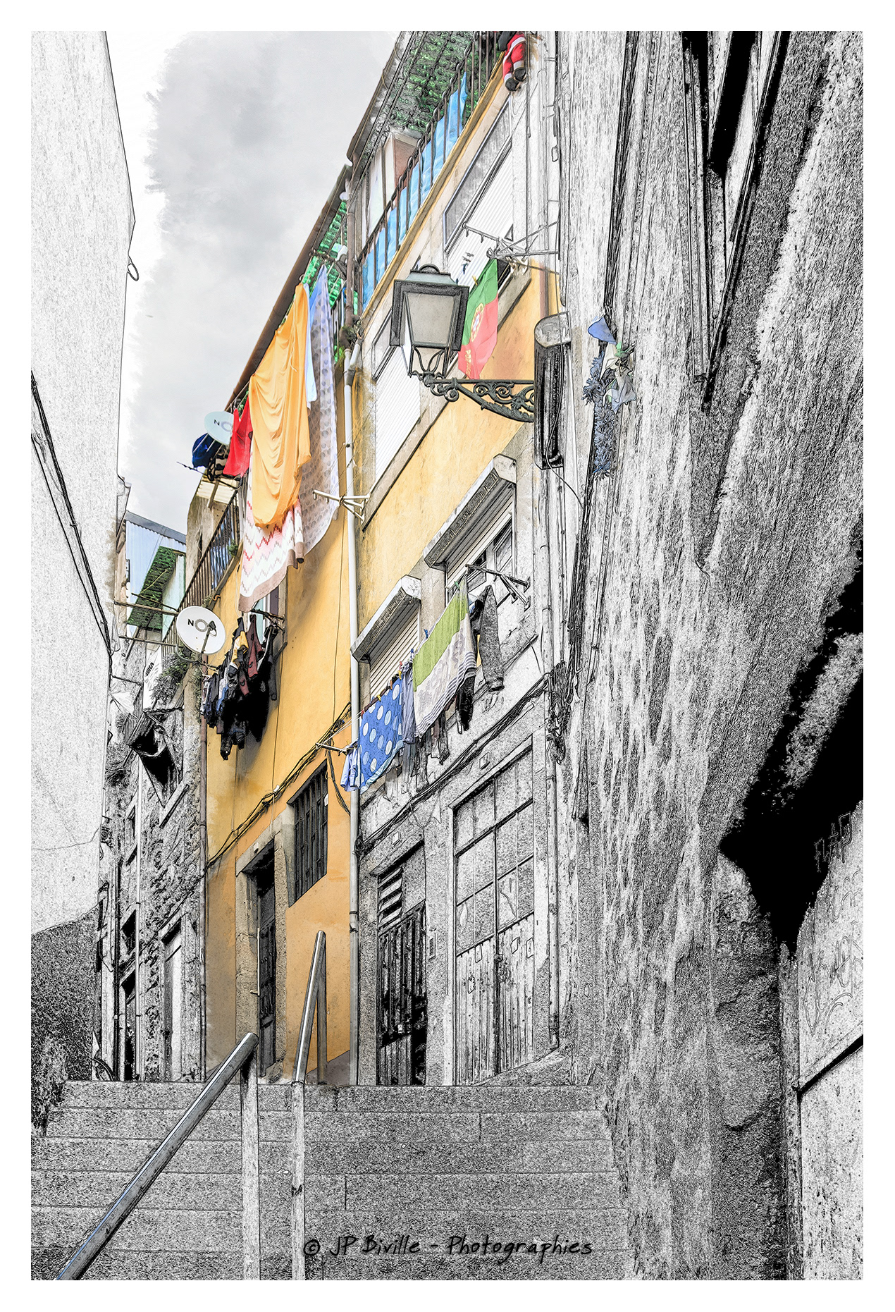Porto