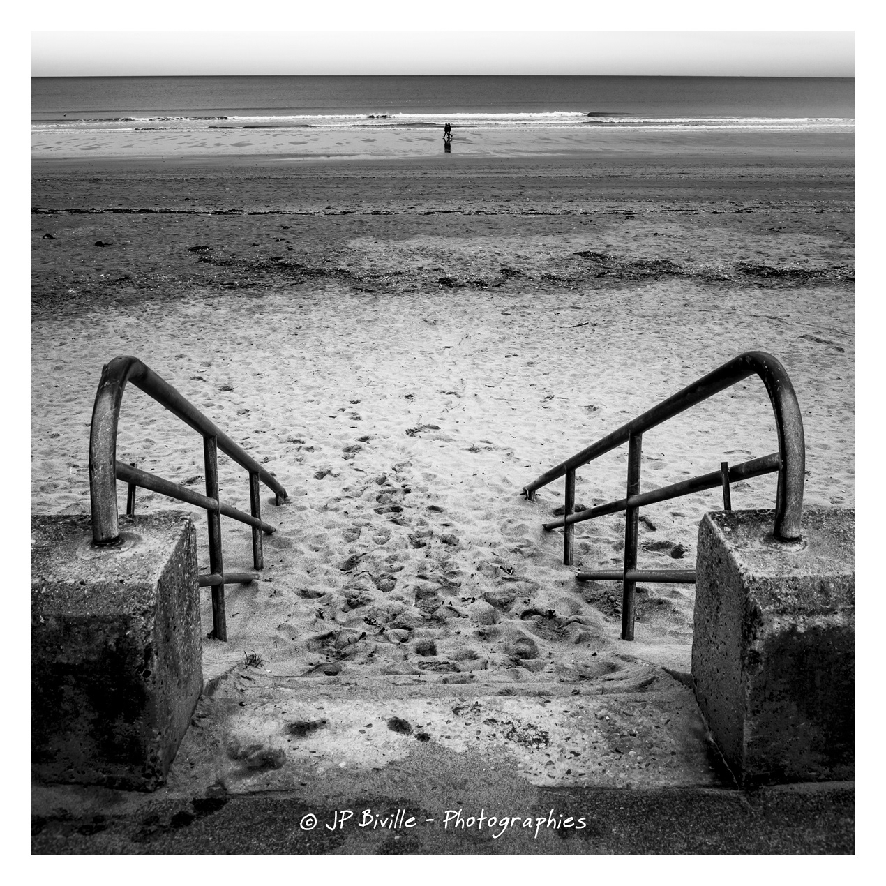 Ouistreham