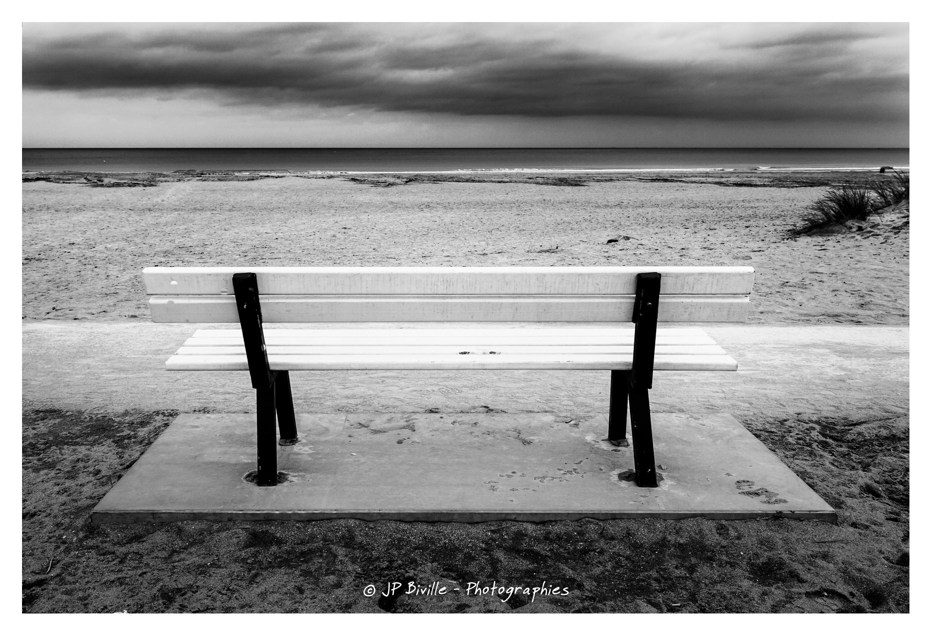 Ouistreham