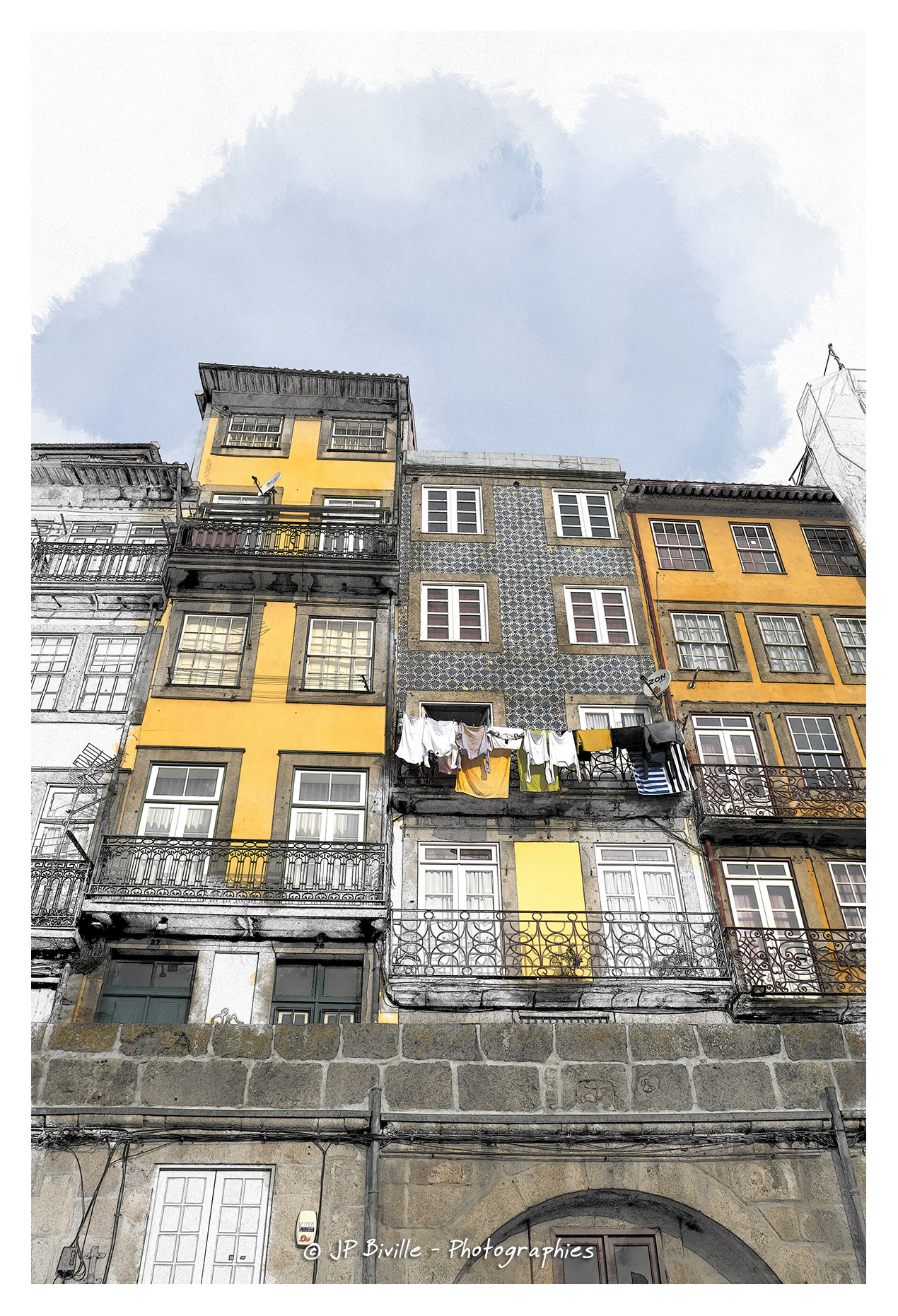 Porto