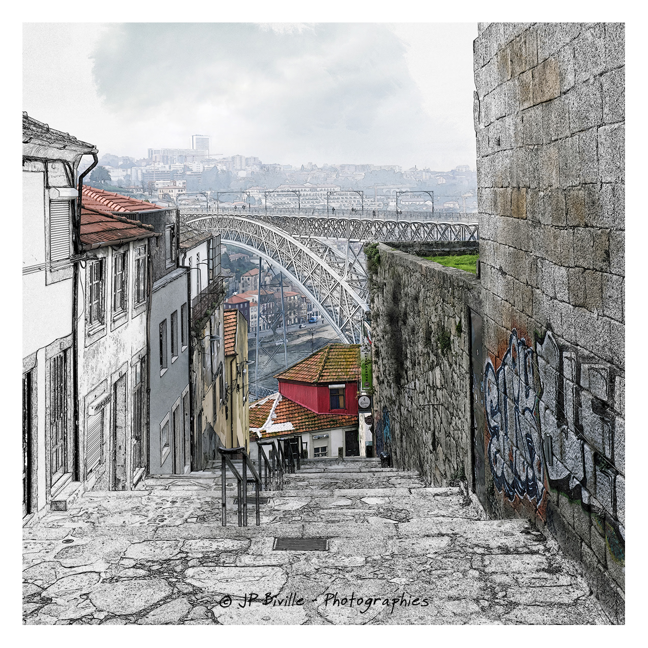 Porto