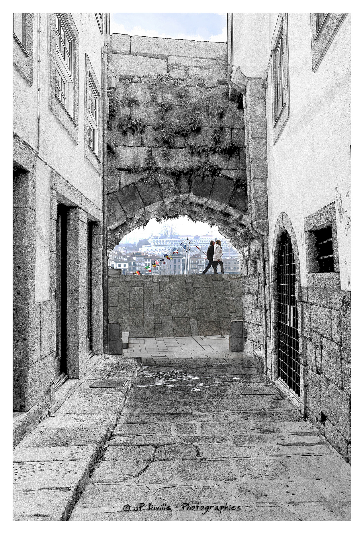 Porto