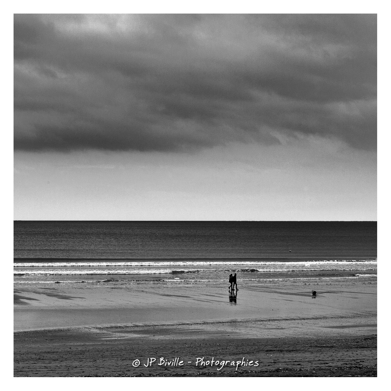 Ouistreham