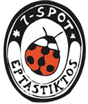 Lien vers le site d'Eptastiktos, producteurs d'huile d'olive en Crète