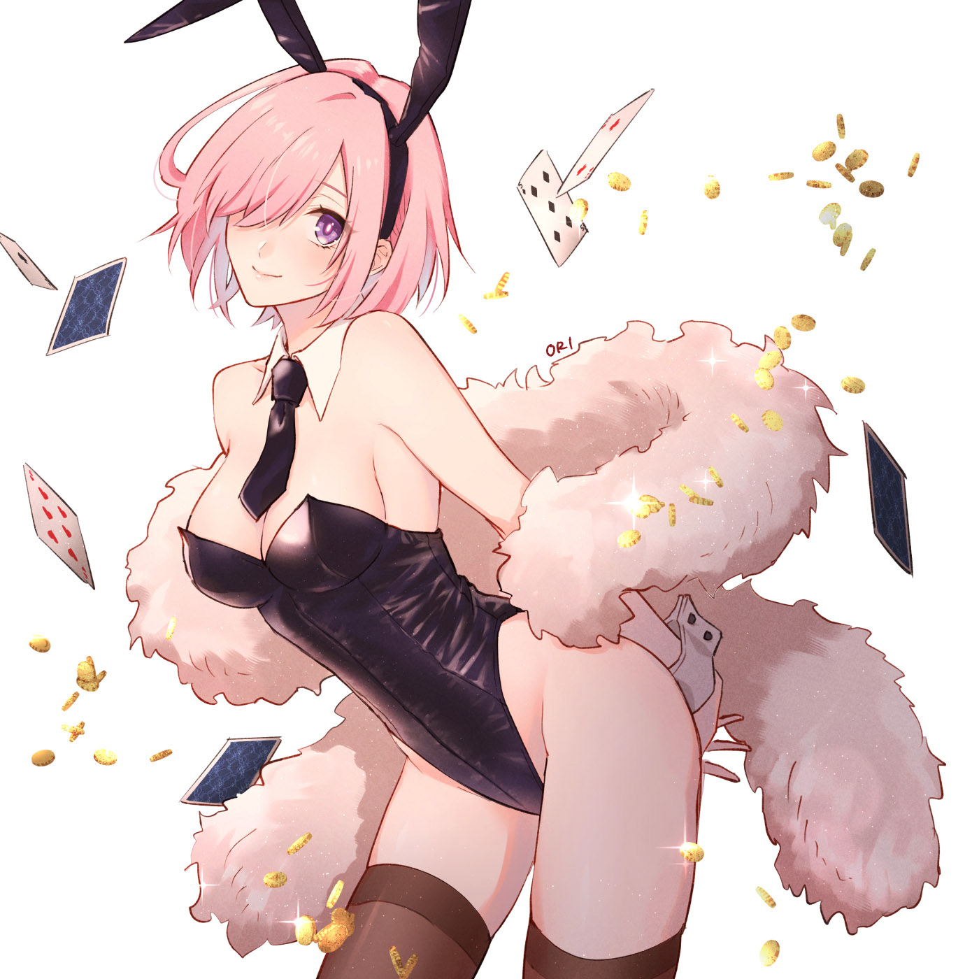 fate _fanart