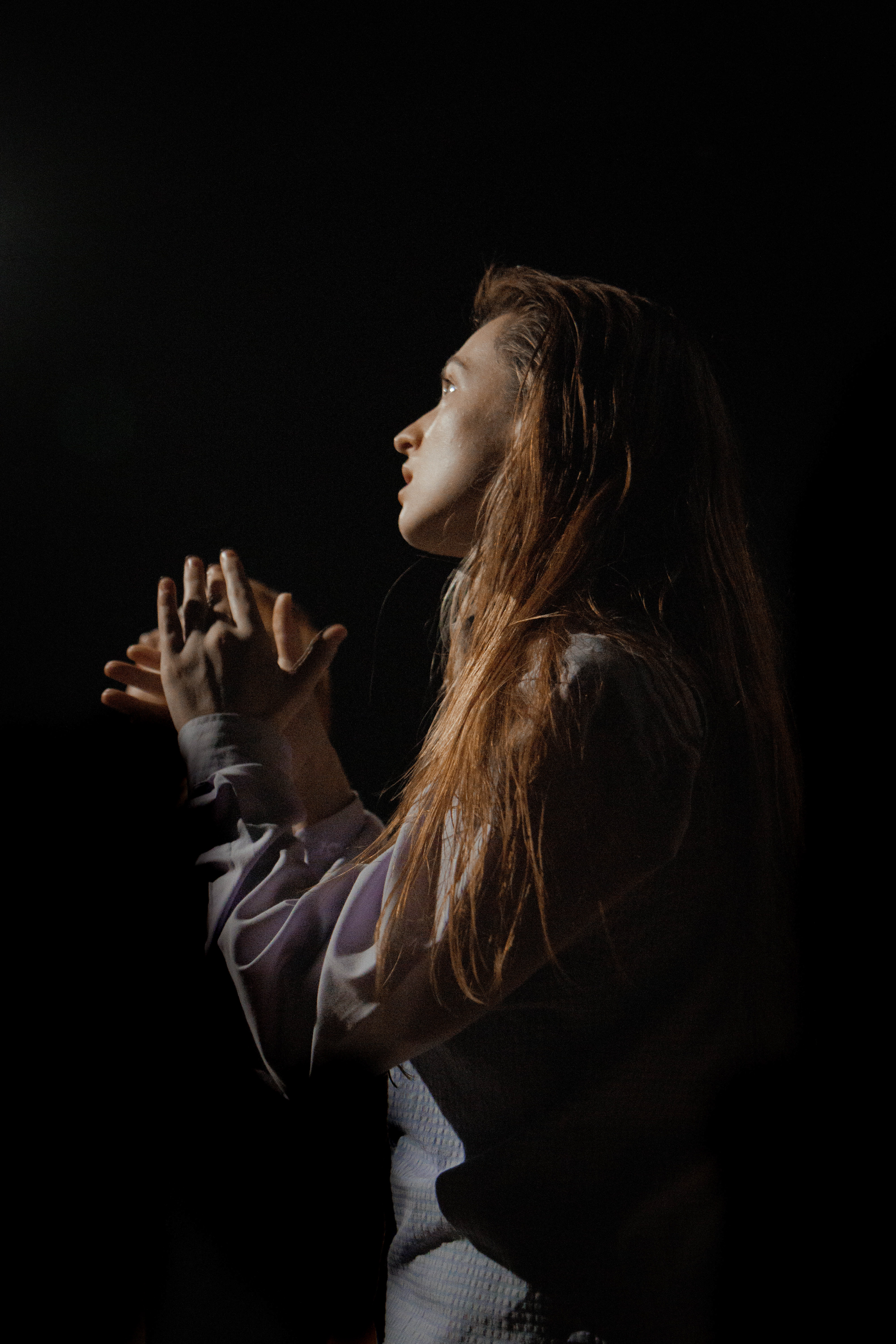 PC3, Institut del Teatre 2022