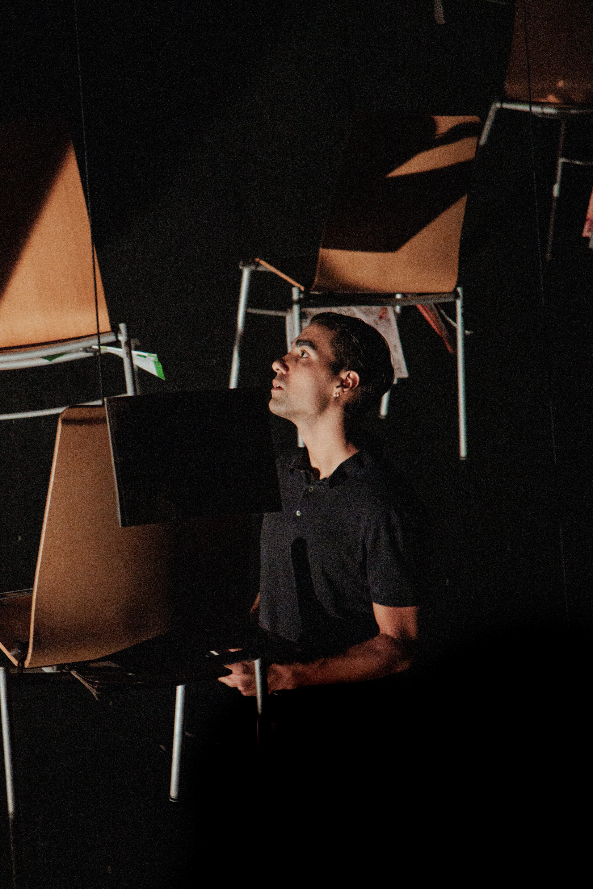 PC3, Institut del Teatre 2022