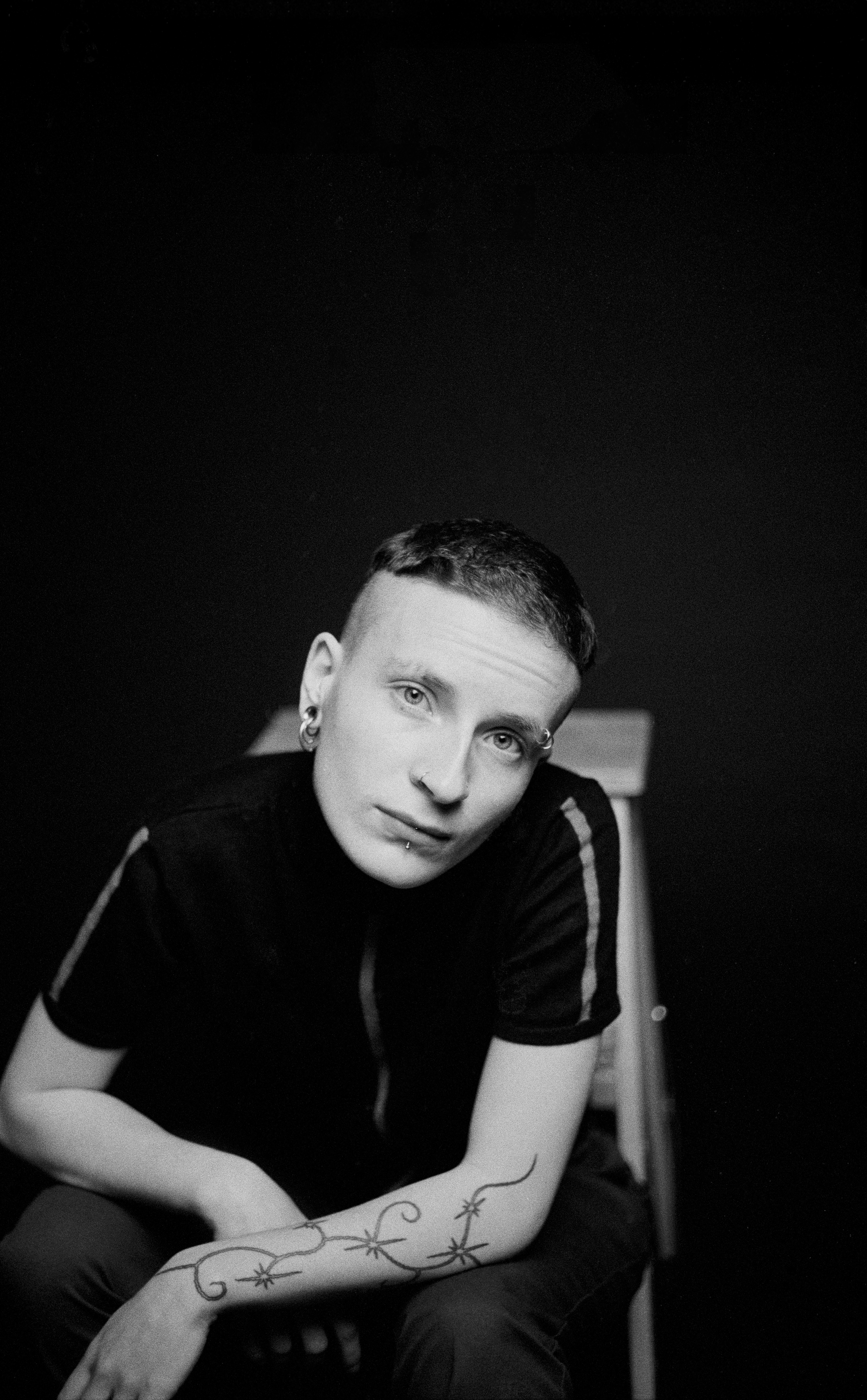 Sol Muñoz