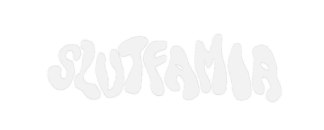 Slutfamia
