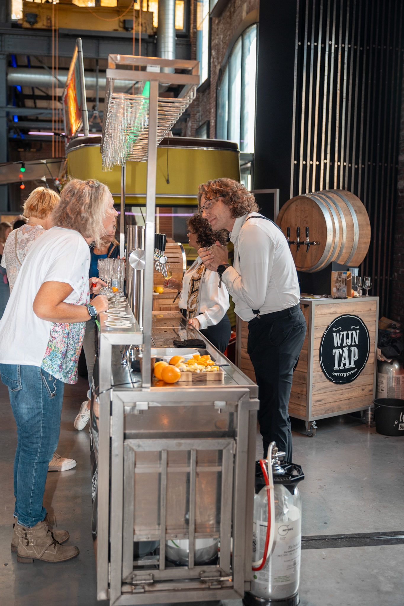 Bierfestival 2024