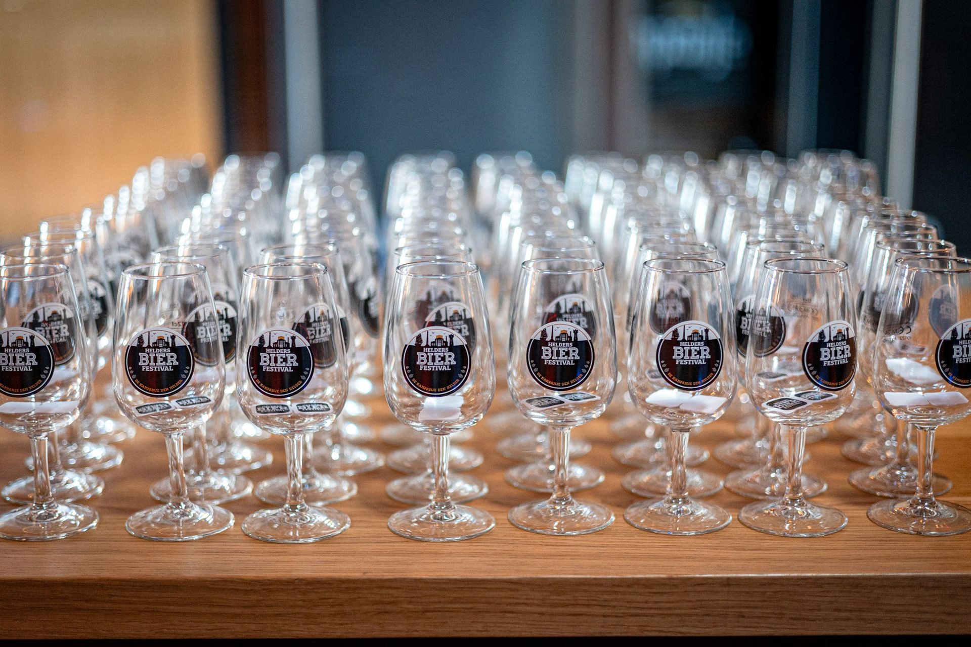 Bierfestival 2024