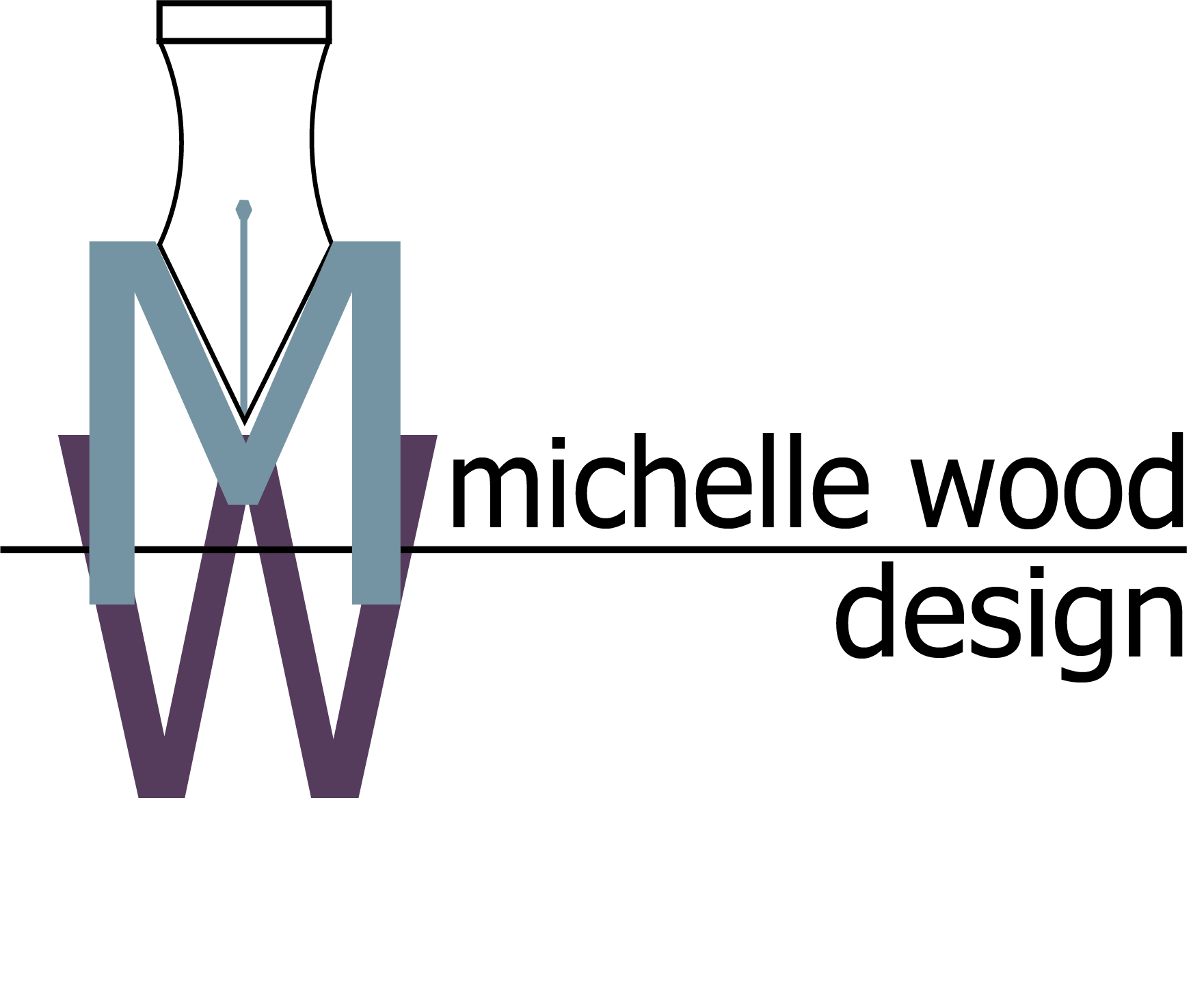 Michelle Wood