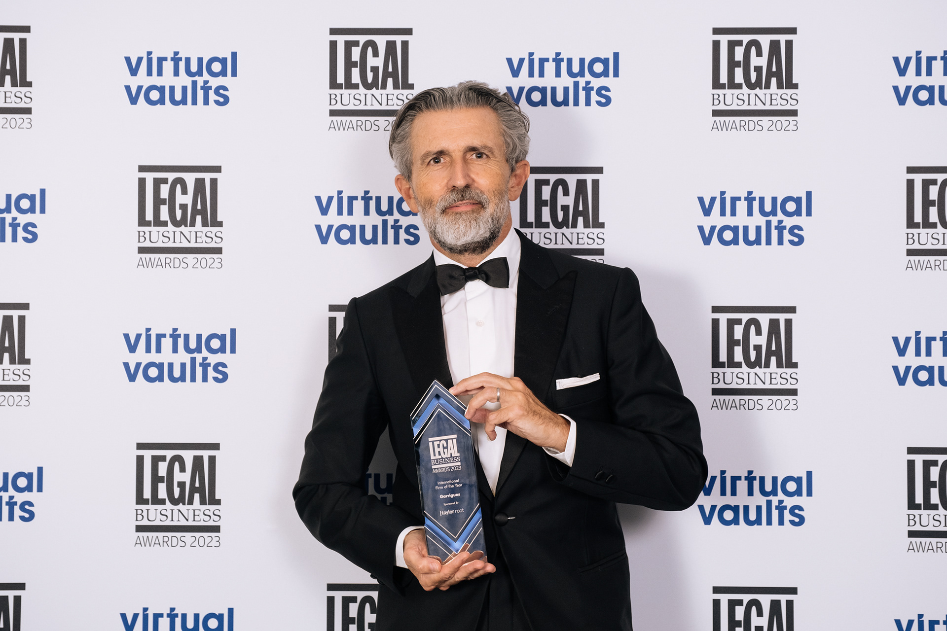 Legal Business Awards 2023